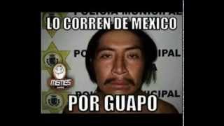 Memes Chistosos 2 Fotos Con El Tel 233 Fono Youtube | memes chistosos 2 fotos con el tel 233 fono soundmixed Memes Chistosos 2 Fotos Con El Tel 233 Fono Youtube | memes chistosos 2 fotos con el tel 233 fono soundmixed