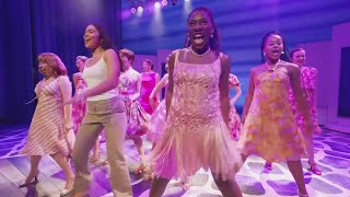 Mamma Mia! musical, Lizard Kings weekend just a couple Jacksonville events this weekend | Jan. 10-12