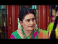 Gundamma Katha - Full Ep - 1540 - Geeta, Shiva, Ram, Priya - Zee Telugu  - 20:53 min - News - Video