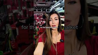 Hot take on the #Milwaukee #mechanicset #packout