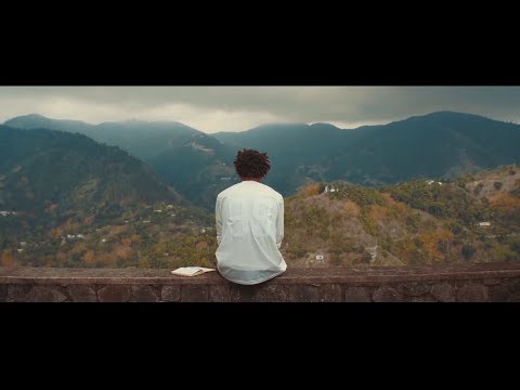 J. Cole - January 28th