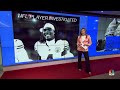 Hallie Jackson NOW - April 1 | NBC News NOW  - 01:40:43 min - News - Video