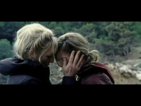 Guernsey'