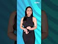 Bollywood: इन सितारों की गुपचुप शादी ने सबको चौंकाया! |Taapsee Pannu | Aditi Rao Hydari |  - 03:12 min - News - Video