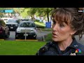 Washington teen arrested in school attack plot  - 01:11 min - News - Video
