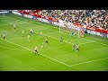 Premier League 2021/22: Top 5 goals so far in Gameweek 36  - 02:00 min - News - Video