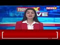 Shiv Sena of Shinde Group is Real Shiv Sena | Big Judgement of Speaker | NewsX  - 03:59 min - News - Video