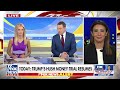 Trump attorney warns there is no chance he gets a fair trial  - 04:10 min - News - Video
