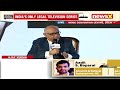The Evolution of Legal Practice | Advocate Ajay Verma | 2nd Law & Constitution Dialogue | NewsX  - 17:00 min - News - Video