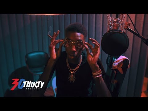 Maine Musik - Brasi Flow (ThirtyVisuals Exclusive)