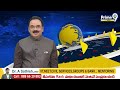 తెలంగాణలో బీజేపీకి డబల్ డిజిట్ పక్కా | Kishan Reddy Interesting Comments | Prime9 News  - 05:07 min - News - Video