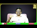 జెపి లోకసత్తా పార్టీ రద్దు Lokasatta face by EC  - 04:16 min - News - Video