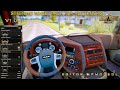 Steering Wheel Pack For All Trucks For ETS2 Multiplayer 1.38