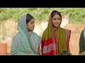 Mana Ambedkar - మన అంబేద్కర్ - Telugu Serial - Full Episode - 681 - 0 - Zee Telugu  - 20:25 min - News - Video