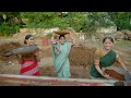 Mana Ambedkar - మన అంబేద్కర్ - Telugu Serial - Full Episode - 681 - 0 - Zee Telugu