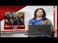 गरीबी में Bihar देश का नंबर वन राज्‍य, NITI Aayog की रिपोर्ट में आधी से ज्‍यादा आबादी गरीब  - 01:26 min - News - Video