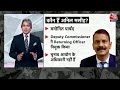 Black and White शो के आज के Highlights | Sudhir Chaudhary on AajTak | 20 February 24 | Aaj Tak News  - 19:31 min - News - Video