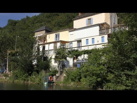 Video der Unterkunft