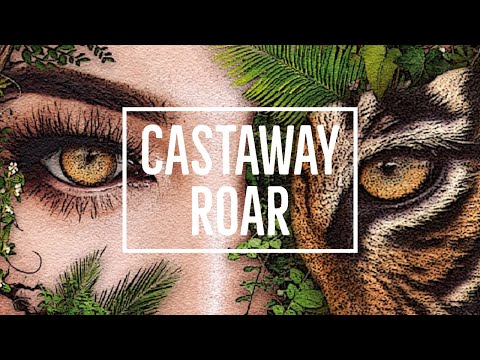 Castaway - Roar (Katy Perry Cover)