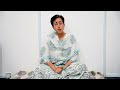 Aam Aadmi Partys Atishi: Wont Eat Anything Till Haryana Releases More Water For Delhi  - 02:18 min - News - Video