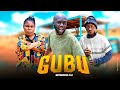 GUBU[4]#passarbrand #kiparabrand #sandraofficial #panjugang #abbyplus