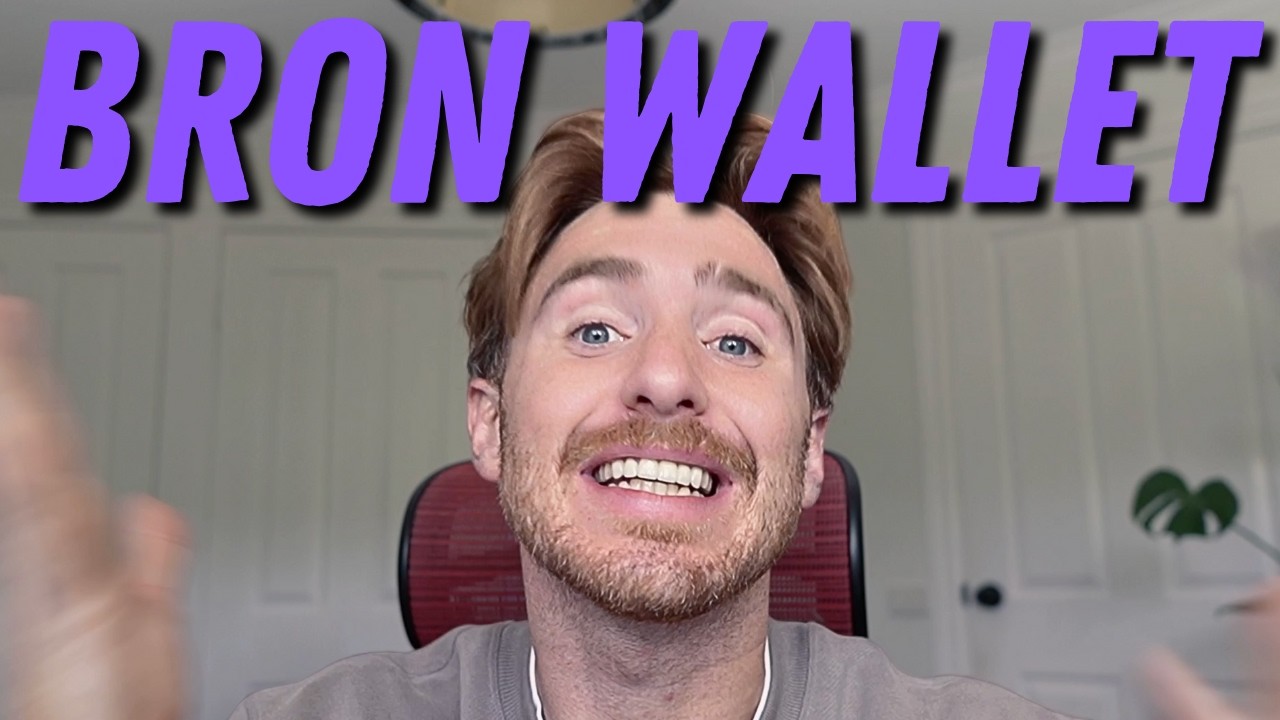 This Is How People Really Lose Crypto