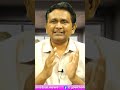 జనసేనలో ఉత్కంఠ  - 01:00 min - News - Video