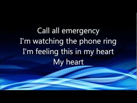 The Boys-SNSD/Girls' Generation (English Lyrics)