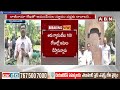 దమ్ముంటే రాజీనామా లేఖతో రా🔥🔥 | Harish Rao Fires On CM Revanth Reddy | ABN Telugu  - 06:40 min - News - Video