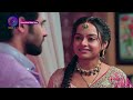 Nath Krishna Aur Gauri Ki Kahani | 6 December 2023 | Episode 765 | Dangal TV  - 10:23 min - News - Video