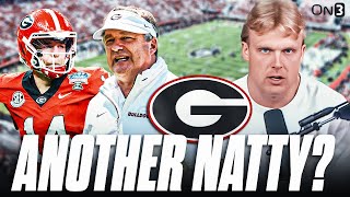 Georgia Bulldogs 2026 Season Preview