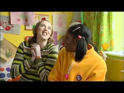 Balamory - JungleKey.co.uk Image #100