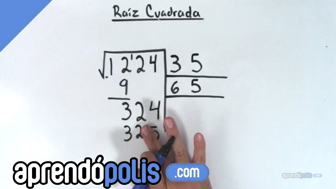 la-ra-z-cuadrada-youtube