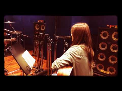 Thinking Out Loud - Ed Sheeran (cover)