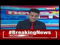 High Level Inquiry Committee Formed | Om Birlas Letter To MPs Over Parl Security Breach | NewsX  - 07:08 min - News - Video