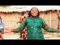 Rose Muhando - Nyumbani(Official  Video ) SKIZA CODE 6987782