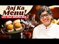 Vada Pav Special | Different Ways to Make & Serve Vada Pav By Chef Anupa Das LIVE