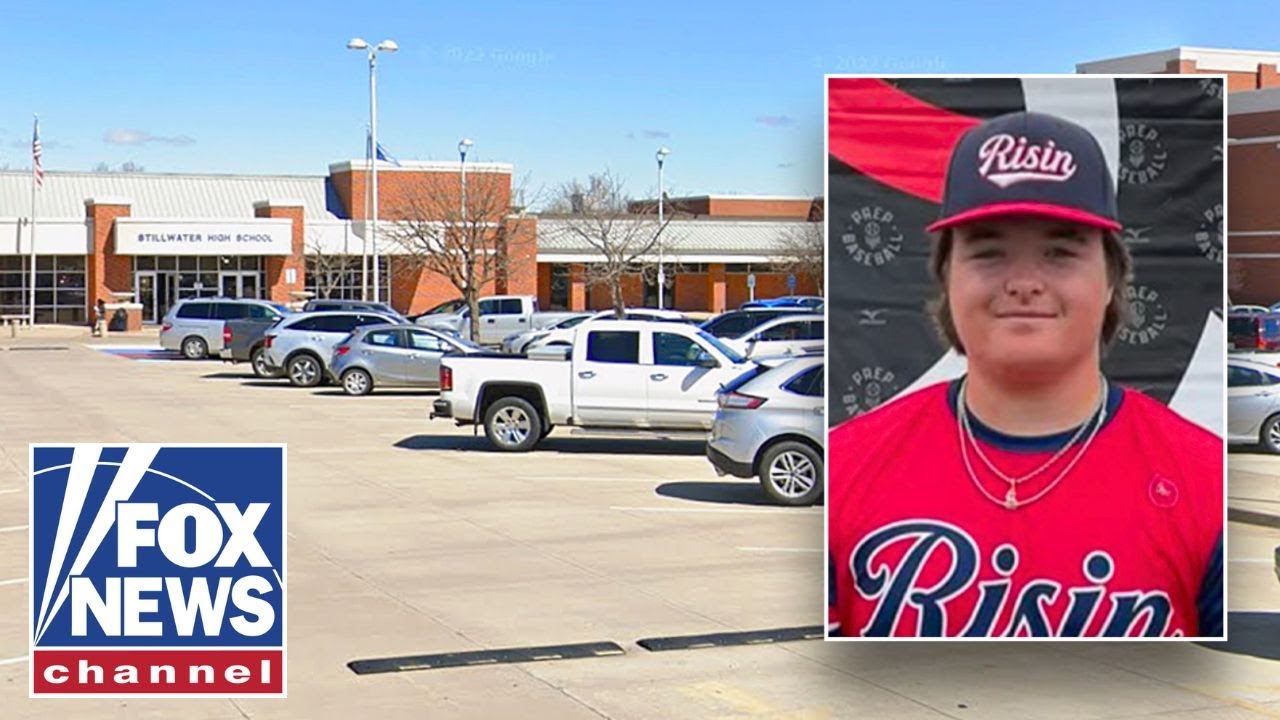 'The Justice System FAILED THEM,' families of sexual assault victims speak out