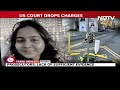 Jaahnavi Kandula | Justice For Indian Student Jaahnavi Kandula: What Does India Think?  - 00:00 min - News - Video