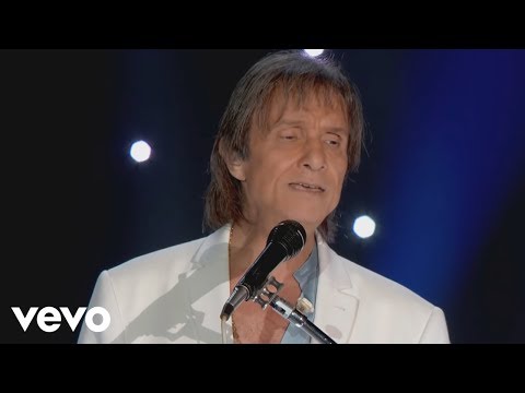 Roberto Carlos - Ese Tipo Soy Yo (Esse Cara Sou Eu)