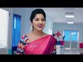 Kalyana Vaibhogam - Full Ep 1492 - Manga, Nithya, Abhiram, - Zee Telugu  - 20:54 min - News - Video