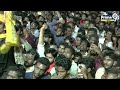 గర్జించిన సేనాని..దద్దరిల్లిన పి గన్నవరం🔥🔥 | Pawan Kalyan Power Full Speech | Prime9 News  - 05:06 min - News - Video
