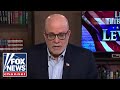 Levin: We have a president who ‘rejects Americanism’