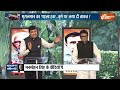 BJP On Hindu-Muslim Politics: हिंदू-मुस्लिम पर चल रही राजनीति पर बीजेपी का विपक्ष को करारा जवाब  - 03:38 min - News - Video