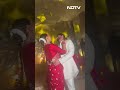 Sonakshi Sinha Wedding | Newlyweds Sonakshi Sinha And Zaheer Iqbal Dance At Reception Party