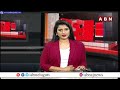 ప్రధాని మోదీపై రాహుల్ ఫైర్ | Rahula Gandhi Fire On PM Modi | ABN Telugu  - 02:17 min - News - Video