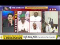Kolikapudi Srinivasa Rao : జగన్ ఏడుస్తూ ప్రమాణ స్వీకారం చేశాడు | Jagan Gets Emotional In Assembly  - 02:16 min - News - Video