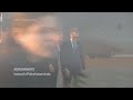 Blinken arrives in Bahrain, Houthi rebels target Red Sea shipping I AP Top Stories  - 01:04 min - News - Video