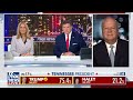 Rove: Trump must set the tone  - 05:26 min - News - Video