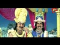 యముడు భూలోకం లోకి అడుగుపెట్టినప్పుడు..! Actor Srikanth Best Hilarious Comedy Scenes | Navvula Tv  - 08:11 min - News - Video